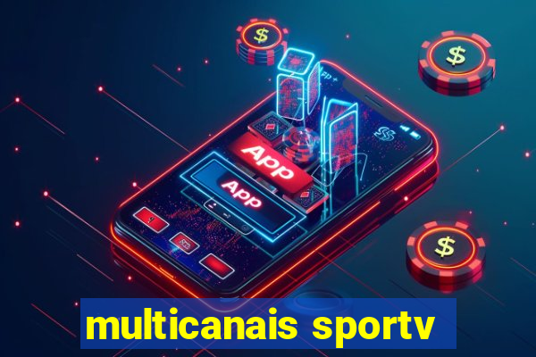 multicanais sportv